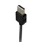 Axxess USB-A to Micro USB-B Adapter, 6 Ft. USB-MINI-CAB